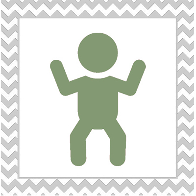 Infant Massage Instruction