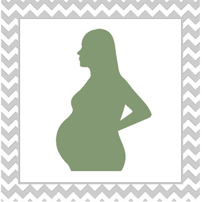 Prenatal/Postpartum